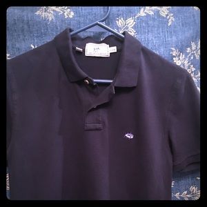 Southern Tide L polo shirt